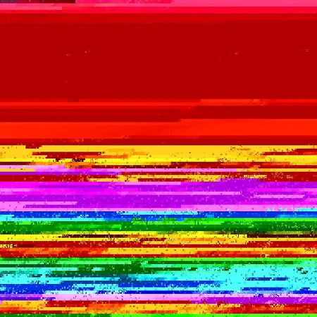 Oberon - 3km From The Sea By Interhome Nyaraló